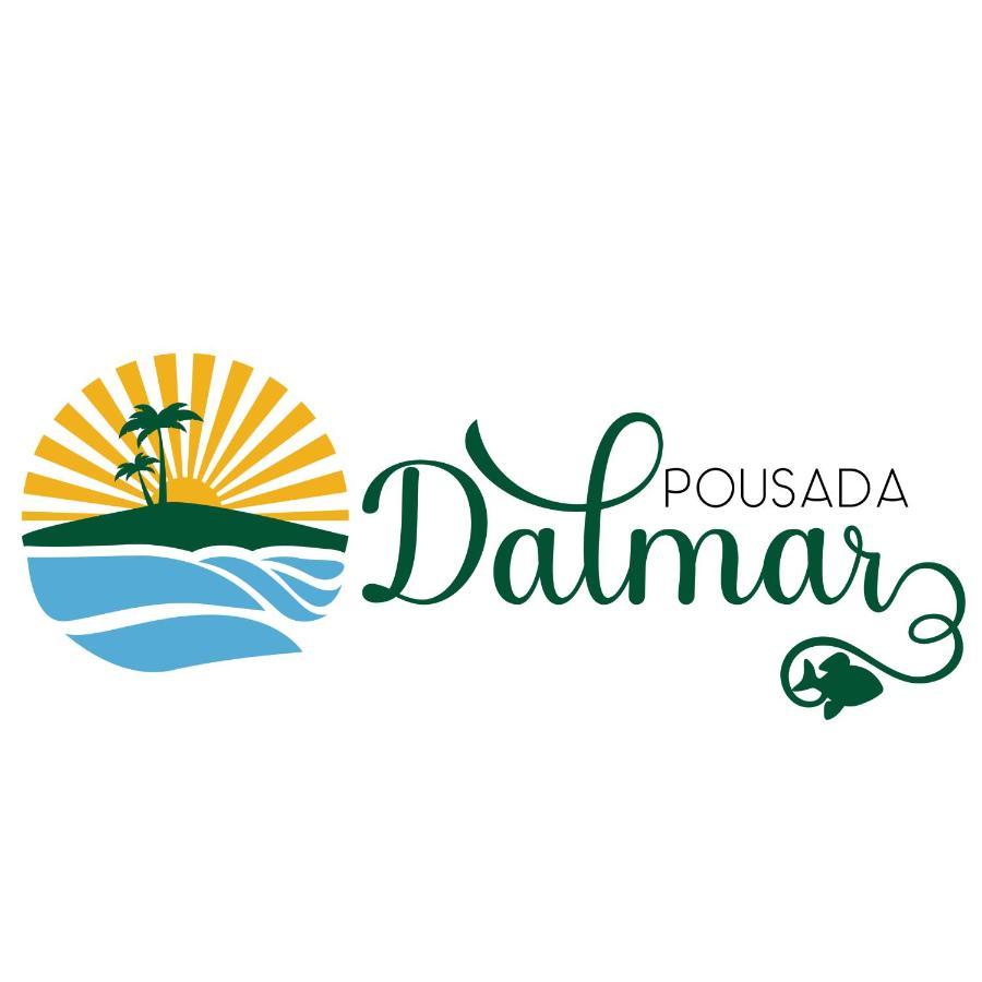 Pousada Dalmar Penha  Extérieur photo